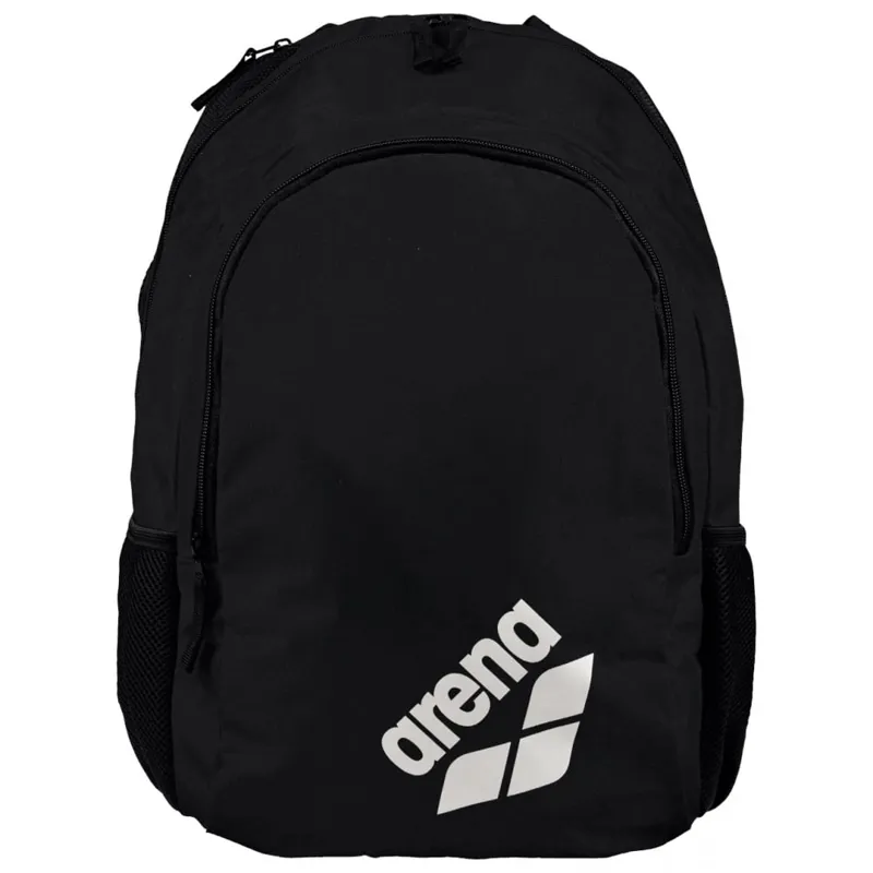 Arena Spiky 2 Backpack - Black