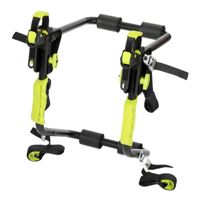 Buzzrack Colibri  Bicycle Carrier - 1 Bike Carrier