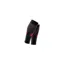  CEP Women's Progressive Calf Sleeves 2.0 - Pink/Black