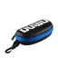 Arena Goggle Case - Blue