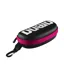 Goggle Case Pink