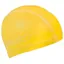 Speedo Pace Junior Swimcap Yellow