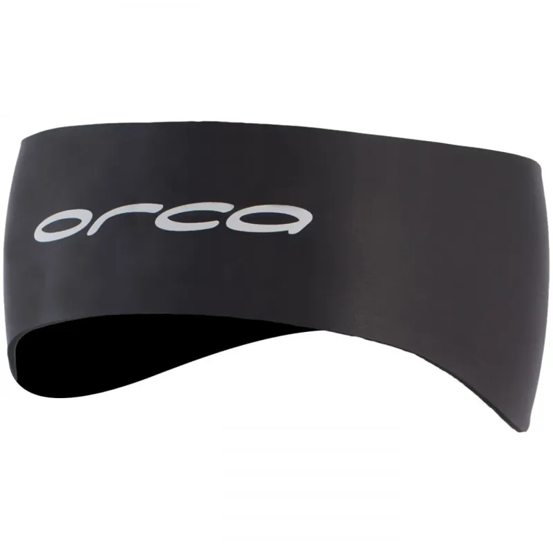 Orca Neoprene Headband