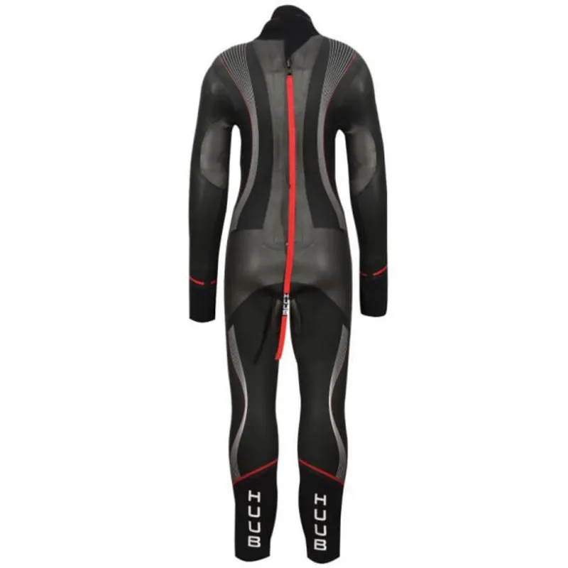 HUUB Atom II Small-1