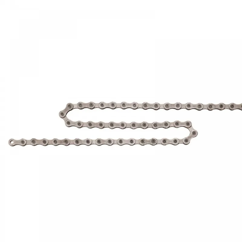 Shimano HG701 Quick Link S/TEC Silver 11 Speed 116 Links - Silver