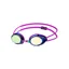 Vorgee Missile Eclipse Mirror Purple