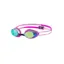 Missile Fuze Pink/Pink