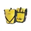 Ortlieb Back Roller Classic Panniers - Yellow/Black