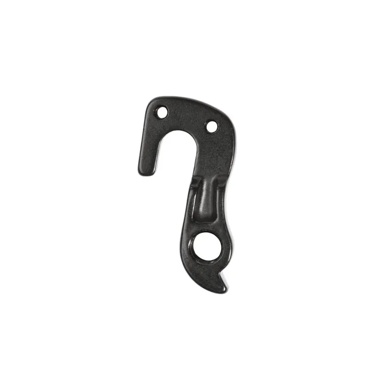 Cube: Hanger MTB 10148 - Black