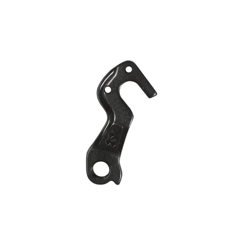 Cube Mech Hanger 149 Long Black