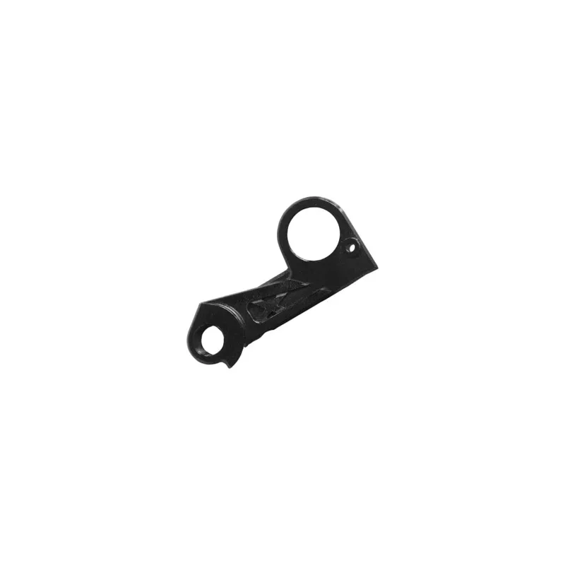 Cube: MTB X12 10241 Standard Derailleur Hanger - Black