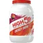High5 Energy Drink 2.2Kg Berry