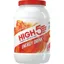 High5 Energy Drink 2.2Kg Tropical