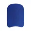 Vorgee Medium Kickboard Blue