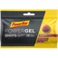 Powerbar PowerGel Shots 60g Raspberry