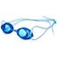 Funky Trunks Training Machine Goggles - Speed Star