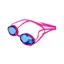 Funky Trunks Training Machine Goggles - Eye Candy