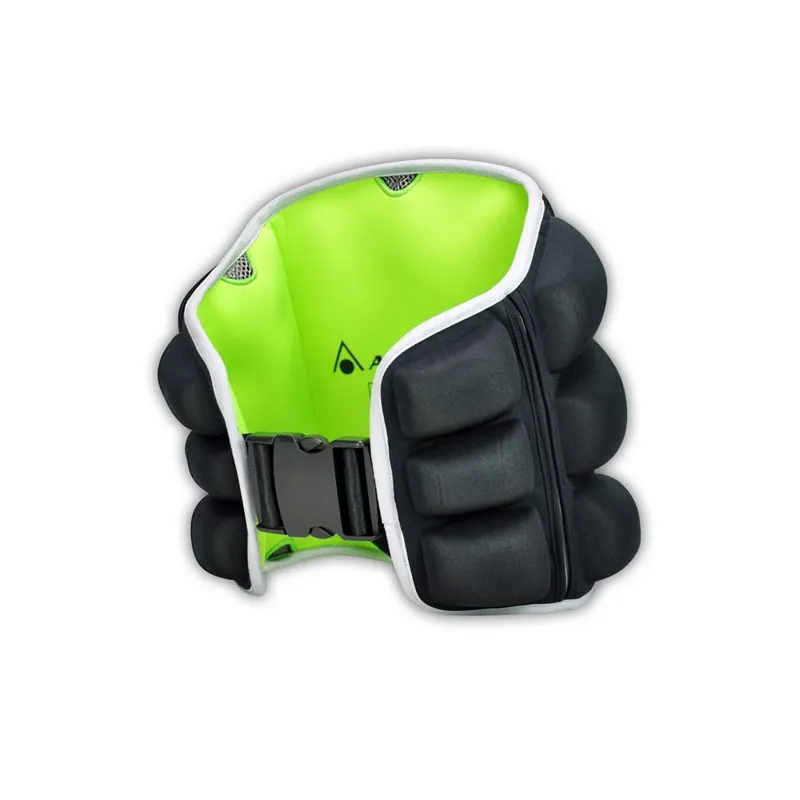 Aqua-X Training Core Belt 