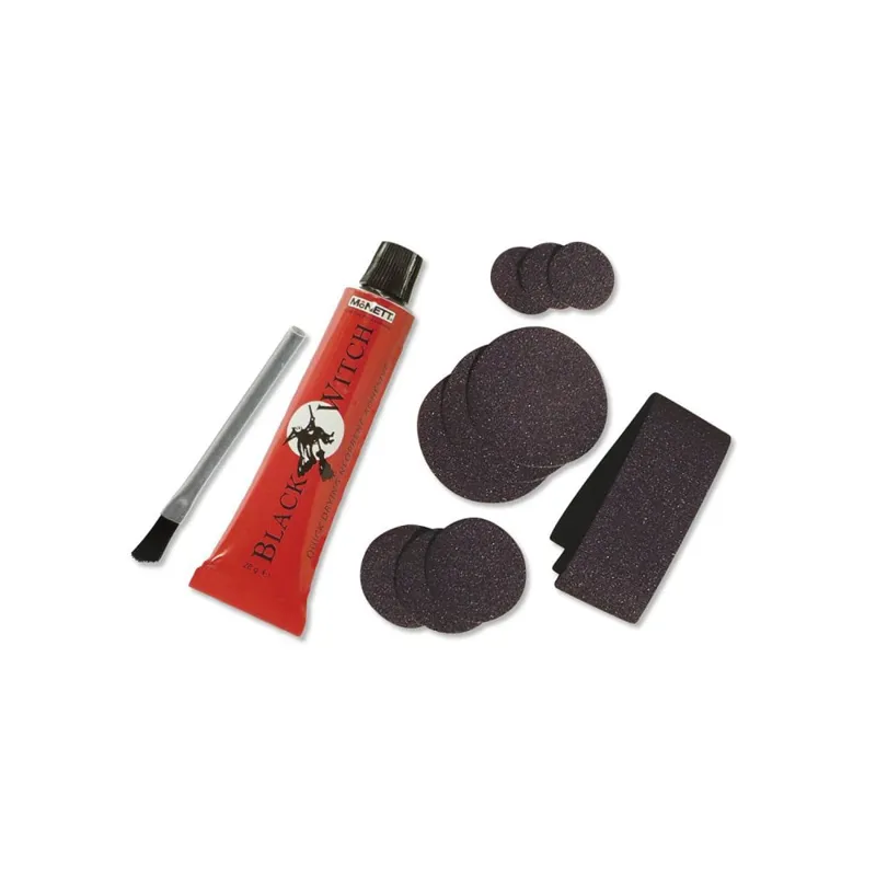 C-Skins Neoprene Repair Kit