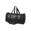 Asics TR Core Holdall Black