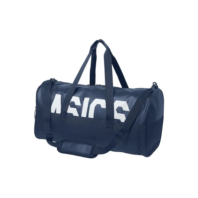 Asics TR Core Holdall Blue
