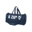 Asics TR Core Holdall Blue