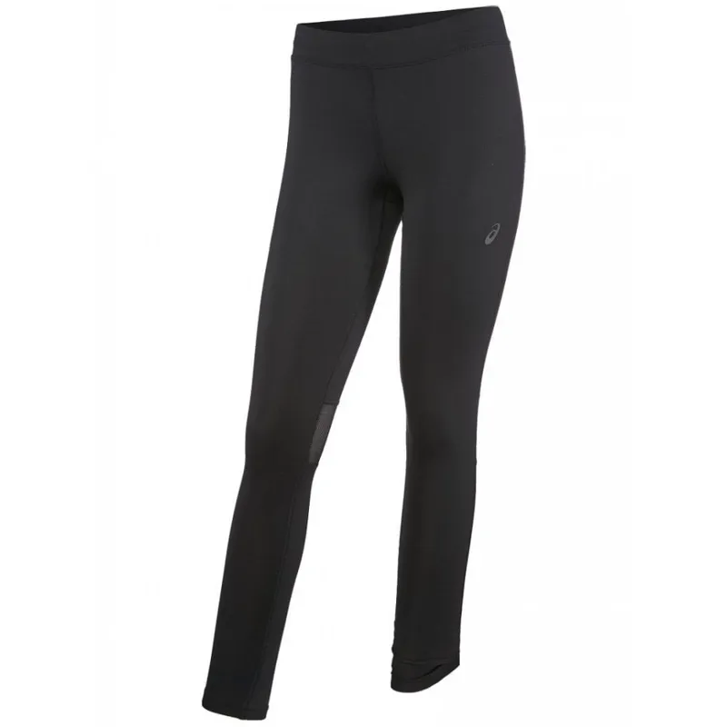 Asics essential tights online