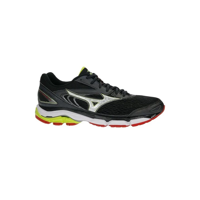 Mizuno wave on sale inspire 13