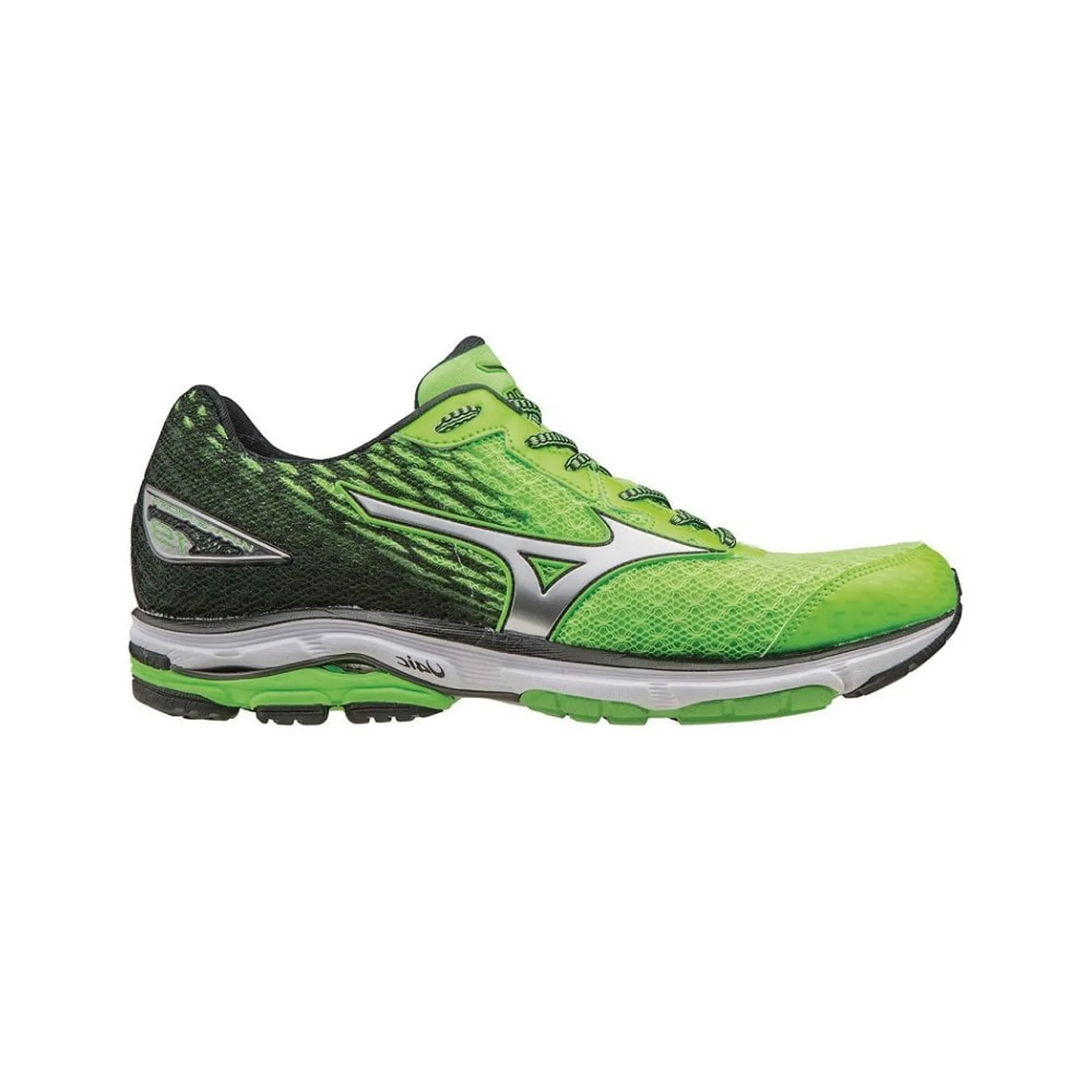 Wave Creation Mizuno Wave Rider 19 Avis Mizuno Wave Rider 19 Blue