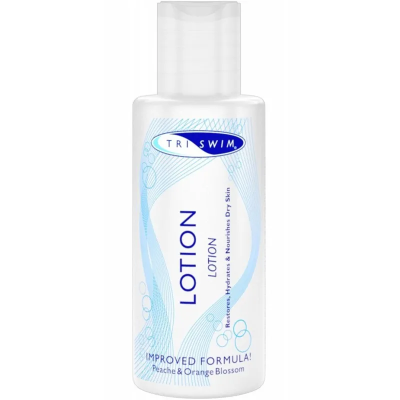 Triswim Mini Lotion