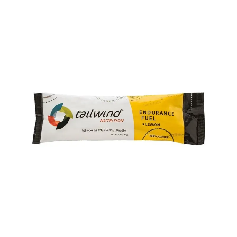 Tailwind Stickpack  Lemon