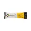 Tailwind Stickpack  Lemon