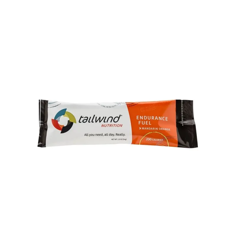 Tailwind Stickpack Mandarin Orange