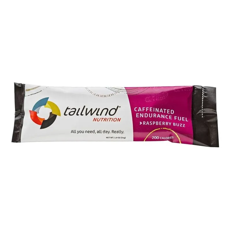 Tailwind Stickpack Raspberry Buzz