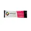 Tailwind Stickpack Tropical Buzz
