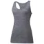 Mizuno Women's Impulse Core Tank Magnet