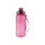 Ronhill H20 Bottle - 600ml Pink