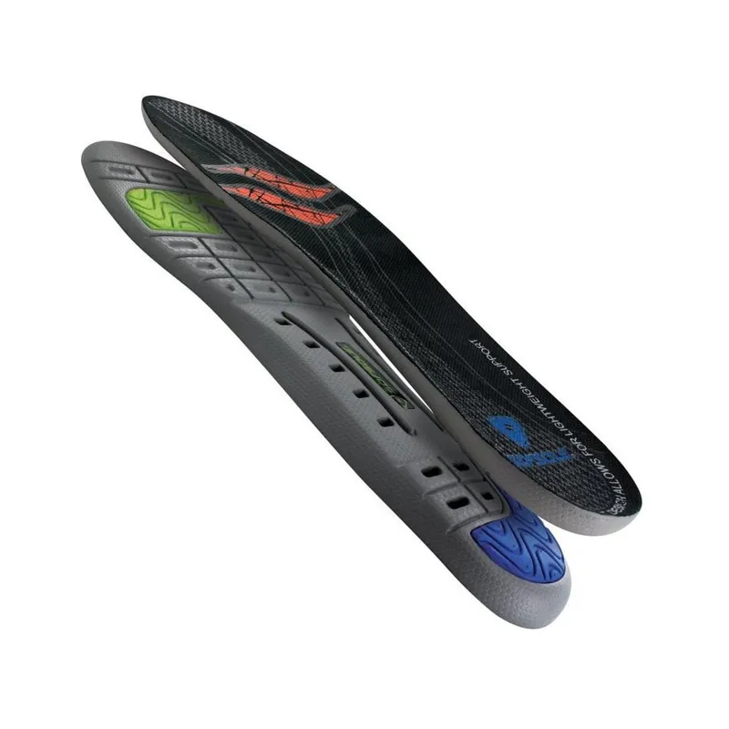 Thin Fit Mens UK 7-8