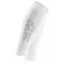  CEP Women's Progressive Calf Sleeves 2.0 - White/Grey