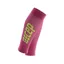  CEP Women's Progressive Calf Sleeves 2.0 - Pink/Green