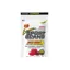 Sport Beans 28g Assorted Caffeinated