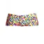 Funky Trunks Classic Trunks - Hex On Legs Large