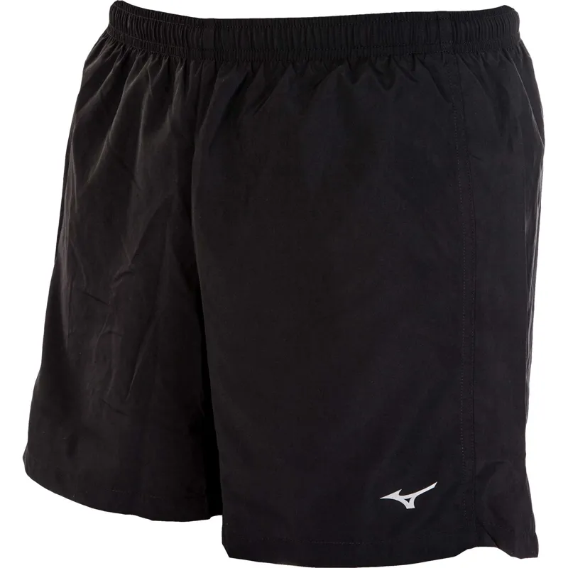 Mizuno DryLite Square 5.5 XL