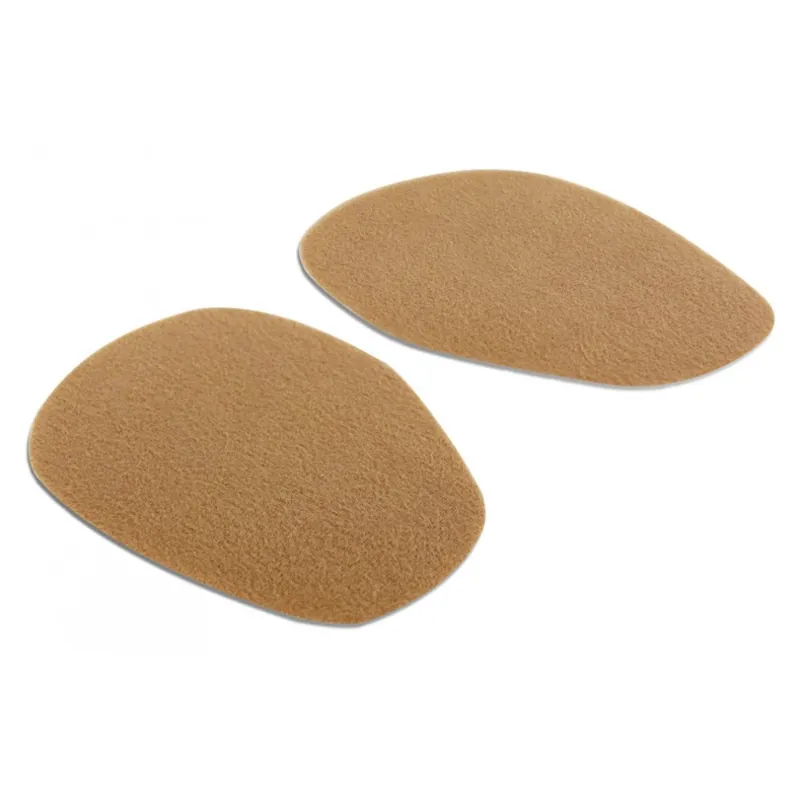 Sofsole Ball Of Foot Cushion