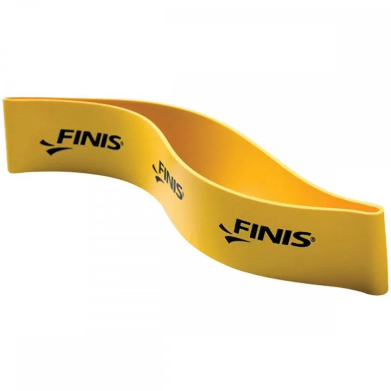 Finis Pulling Ankle Strap
