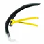 Finis Stability Snorkel - Black