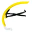 Finis Stability Snorkel - Yellow