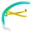 Finis Stability Snorkel -Teal