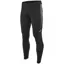 Joma Long Tight Elite VI Black