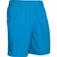 Under Armour Men's UA Mirage Short 8inch Blue S